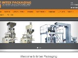 http://www.imtexpackaging.com