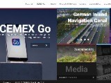 https://www.cemex.com/