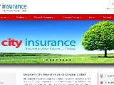 https://cityinsurance.com.bd/