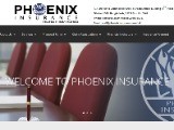 https://phoenixinsurance.com.bd/