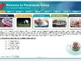 https://paramountgroupbd.com/