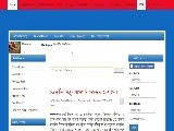 http://onekkichu.com/