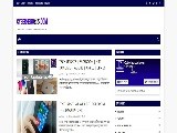 http://www.cyberherobd.com