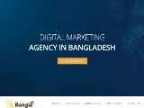 https://beebangla.com/