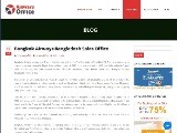 https://airwaysoffice.com/bangkok-airways-bangladesh-sales-office/