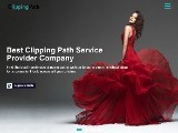 https://clippingpath.company/