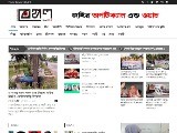 https://bengalreport24.com