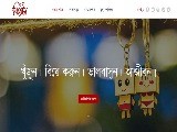 https://www.biyeta.com/