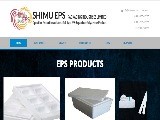 http://shimueps.com/