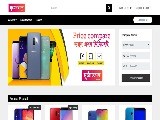 https://www.muthophone.com.bd/