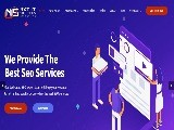 https://www.nxtitsol.com/