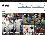 https://livecricketbd.com