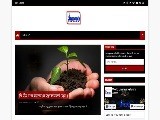 https://worldummahnetwork.blogspot.com