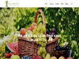http://ahsanultrading.com