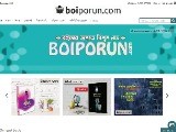 https://boiporun.com/