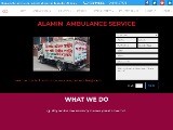 https://www.alaminambulance.com