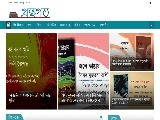 https://www.granthagata.com