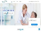 https://care24bd.com/