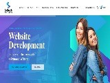 https://softwebinternational.com