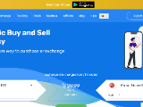 https://safepaytm.com