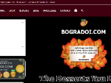 https://www.bogradoi.com/