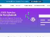 http://xdcoder.com/bulk-sms-service/