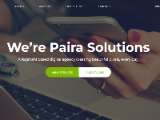 https://pairasolutions.com/