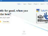 https://tallysolutions.com/bd/en/
