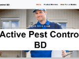 https://www.activepestcontrolbd.com