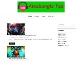 https://alexbangla.top/