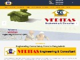 http://vec.com.bd/