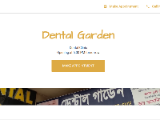 https://dentalgarden-dentalclinic.business.site