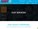 https://my-softit.com/our-service/