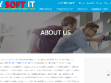https://my-softit.com/about-us/