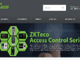 https://zktecobangladesh.com/