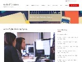 https://bd.anvikait.com/