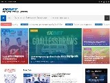 https://1xbetbanglainfo.blogspot.com/