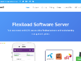 https://flexiload-software.com/