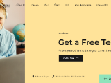 https://hellobarc.com/