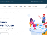 https://webtech.com.bd/digital-marketing-agency-bangladesh/