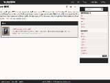 https://www.serareview.com