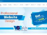 https://webtech.com.bd/graphic-design-services/