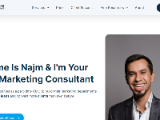 https://www.najmc.com