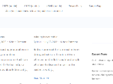 https://www.banglablog.com.bd/