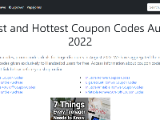 https://handsetbd.com/