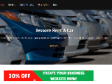 https://jessorerentacar.blogspot.com/