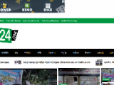 http://dgnews24.com