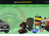 https://malakenterprise.com