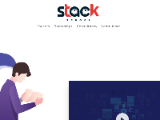 https://courses.stackschool.co/