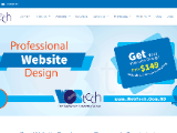 https://webtech.com.bd/ecommerce-website/